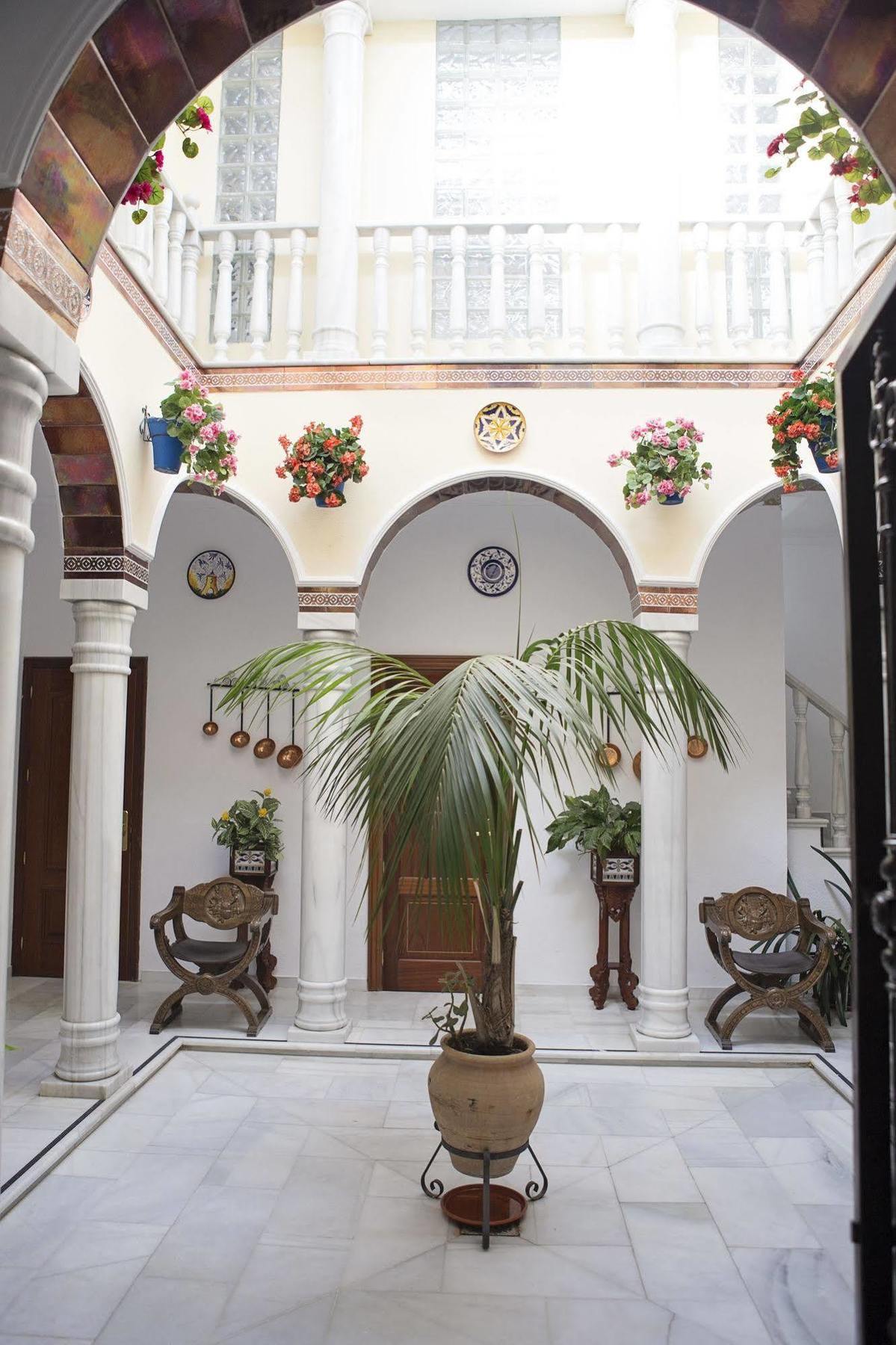 La Casa De Faroles Guest house 3*